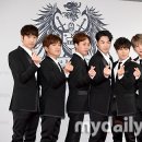 신화 이미지