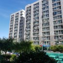 도남주공아파트 이미지