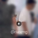 김상병님 보고싶읍니다 이미지