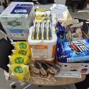 발산경로당 이미지