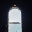 미스터옥슈슈 이미지