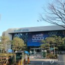 (주)여명헬스케어 이미지