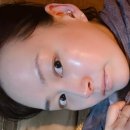 노작골 여성전용 사우나 | 제주자두마미일상 - 동탄 노작골 여성전용 사우나 (한증막 최고) / 찜질방 피부관리 노하우 / 이제...