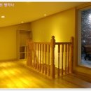 별하나 달하나펜션 이미지