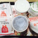 맘스터치금천은행나무점 이미지