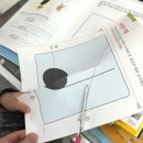 중일유치원 이미지