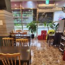 메이차이 - 강남구 선릉로4길 11 | 짬뽕 맛집 해산물이 듬뿍 들어간 메이차이 후기