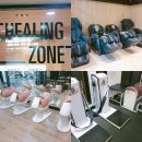 지에스(GS)25 일산주엽점 이미지