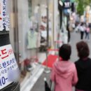 한국복지정보통신협의회사 이미지