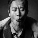 정우당구장 Daum카페