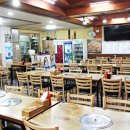 군산 은모래해물탕.아구찜 이미지