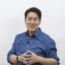 오케이생활건강