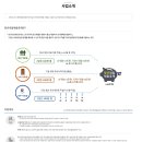 채움아카데미 이미지
