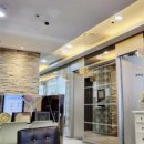 온정성치과의원 이미지