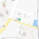 목화헤어샾 - 부산진구 | 목화헤어샾