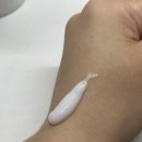 이지마인드 핸드크림 5종 세트 솔직 후기 가성비 갑! 향기 오래가고 깔끔한 선물용 핸드크림