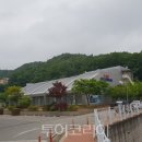 부산사회체육센터 이미지