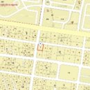 두성빌라 이미지