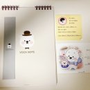 모보스팩토리 이미지