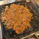 돌판하나 이미지