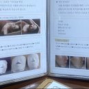 화연에스테틱