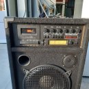 경일전자 이미지