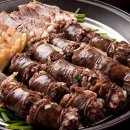 순대가 이미지
