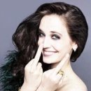 딕션 에이 이미지