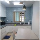 스테이 이플 이미지