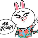 중계세일입시학원 이미지