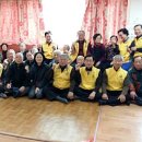 현대아이파크 경로당 이미지