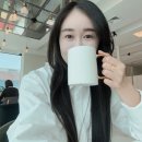 카페브런치1009 이미지