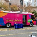 홍성산업 이미지