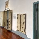 문화12길 이미지