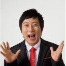 꿈이루는사람들 이미지