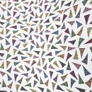 중랑프린팅 이미지