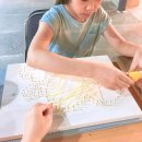 살구공방 이미지