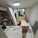 복학농장 이미지