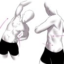 기초드로잉 이미지