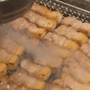 1703참한집 - 포항시 남구 효성로 78 | 1703참한집