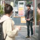 원더풀 주유소 이미지