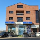 한솔동_주택단지옆 공터자리 | 새솔동 브런치맛집 37.5 모임후기