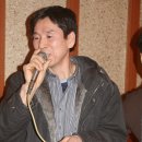 서울신학초등학교 이미지