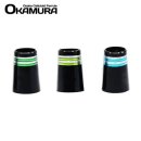 블링블링 이미지