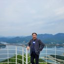 이제찬 | 제천 가볼만한 곳, 청풍호반케이블카 탑승 후기