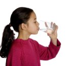 아이누리한의원 광명점 이미지