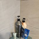 부평시장역 한화생명 앞 | 부평시장역헬스장 추천 키워드핏 헬스&amp;PT 부평점 후기