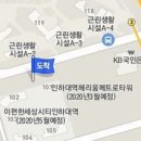 김원배소아청소년과의원 이미지