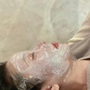 오체안피부과의원 | [#수서역] 오체안 피부과 의원 / 엑소티지 / 150억 엑소좀 (모공,피부톤 효과)