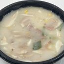 이북집 찹쌀순대 이미지